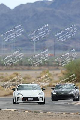 media/Nov-22-2025-Speed Ventures (Sat) [[a198746dab]]/4-Green Group/Session 1 (Turn 5 Tree of Life)/